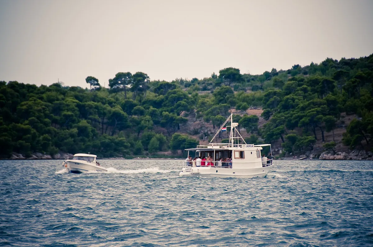 Discover Unique Šibenik Artisan Shops in 2025