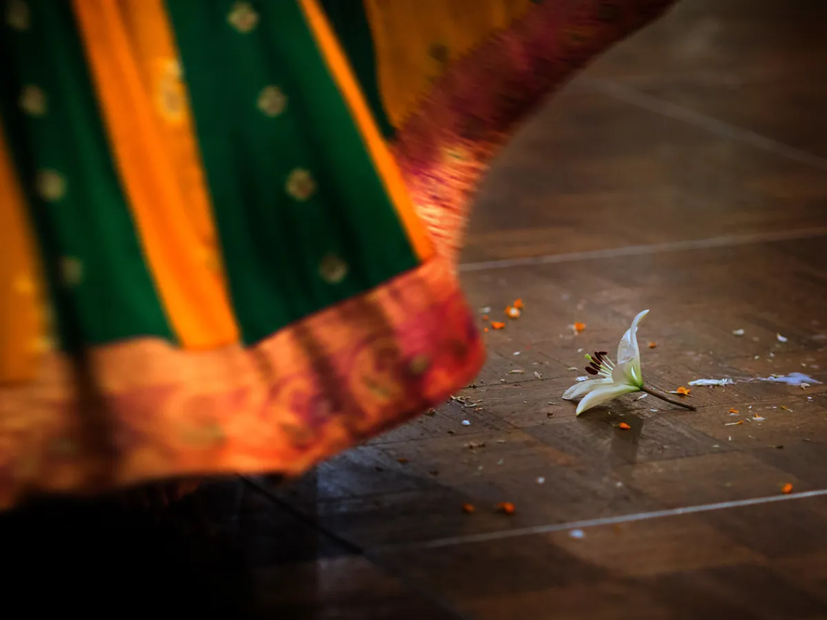 Unseen Nafplio Castle Views: Secret Spots for 2025