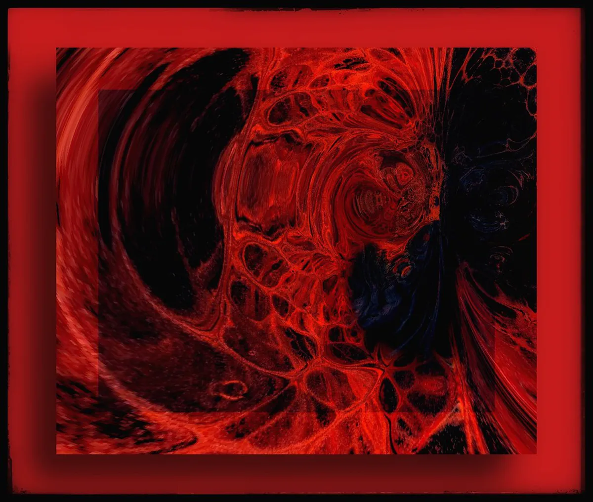 Discover Unseen Poreč Viewpoints for Stunning Views