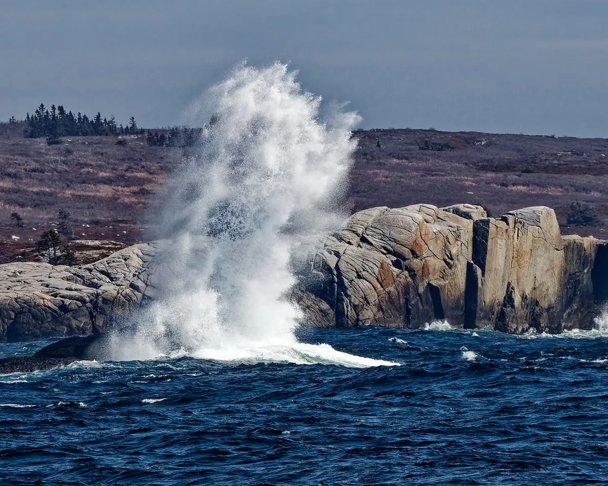 Discover Untapped Bastia Viewpoints in 2025