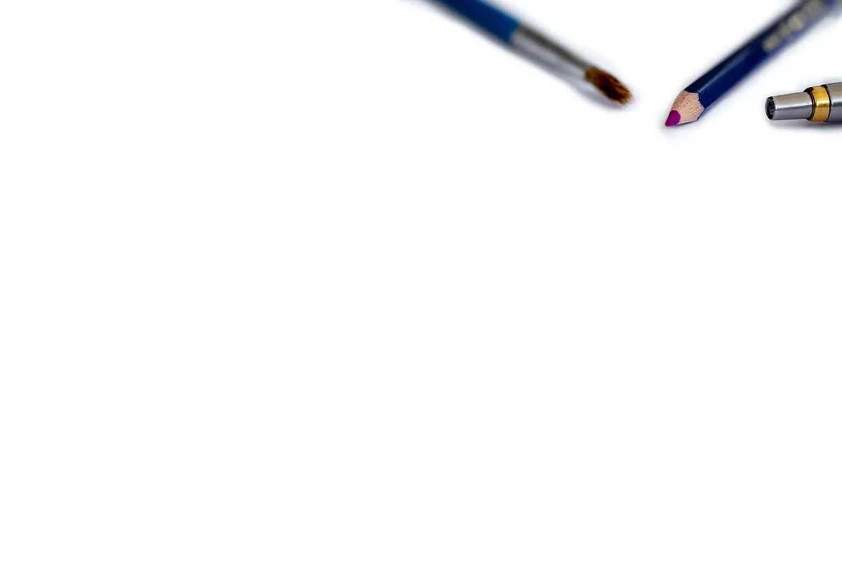 Untold Coimbra Fado Spots: A 2025 Guide to Hidden Gems