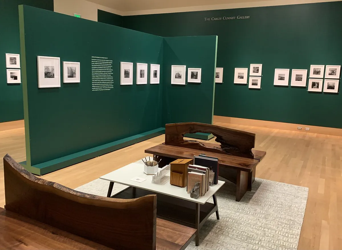 Untold Florence History Tours 2025: Secret Stories