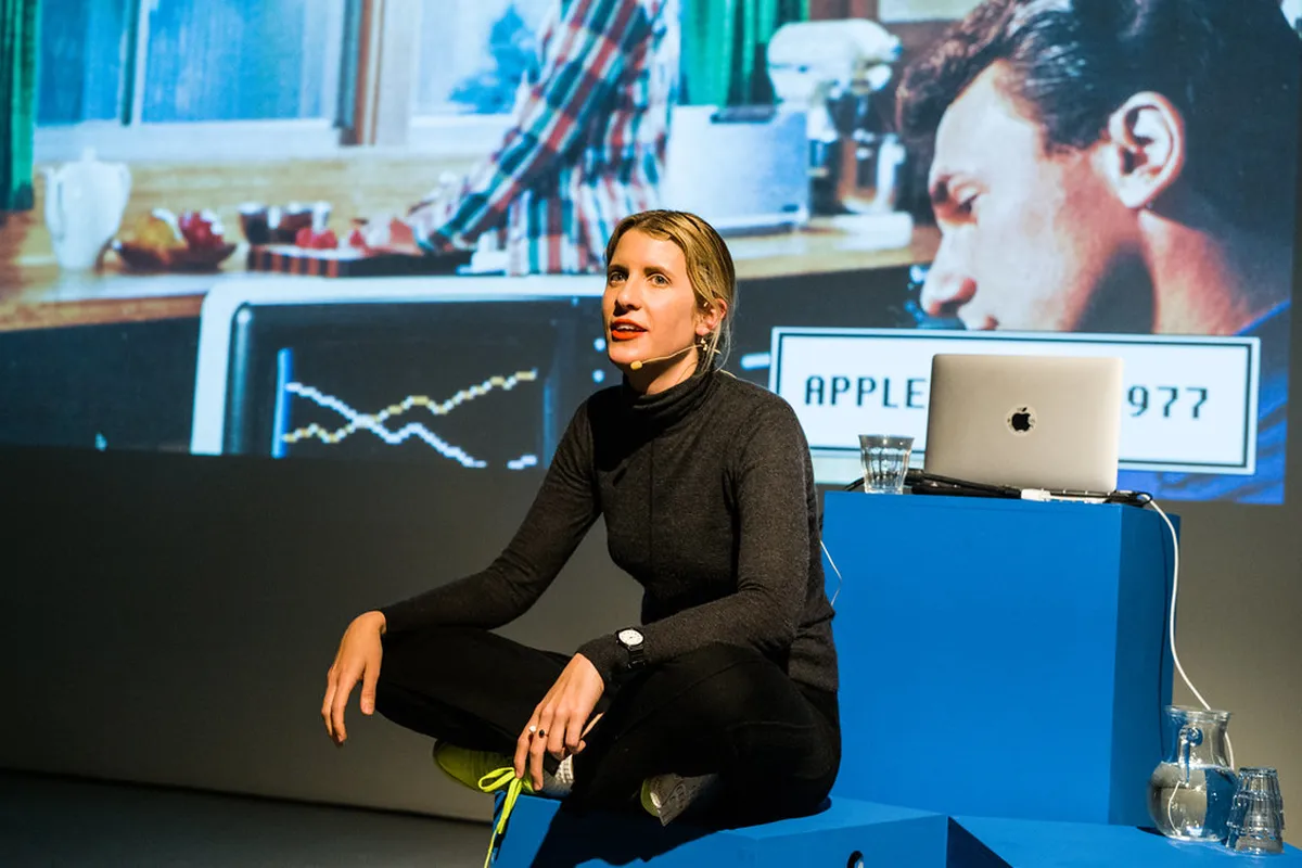 Untold Paris History Spots: Discover Hidden Tales