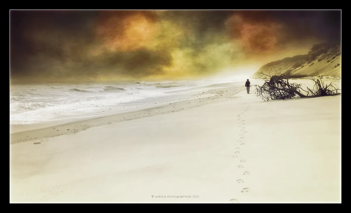 Untold Stories of Vittoriosa Locals: An Insider's Guide