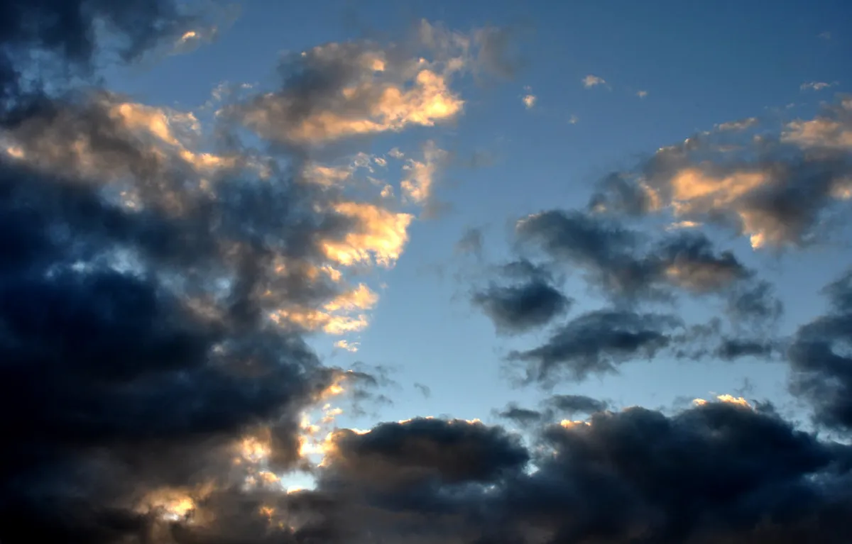 Untold Szczecin History Tours: Explore Hidden Stories