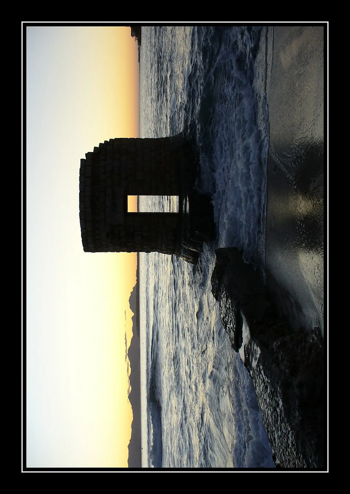 Discover Untouched Antibes Coves in 2025