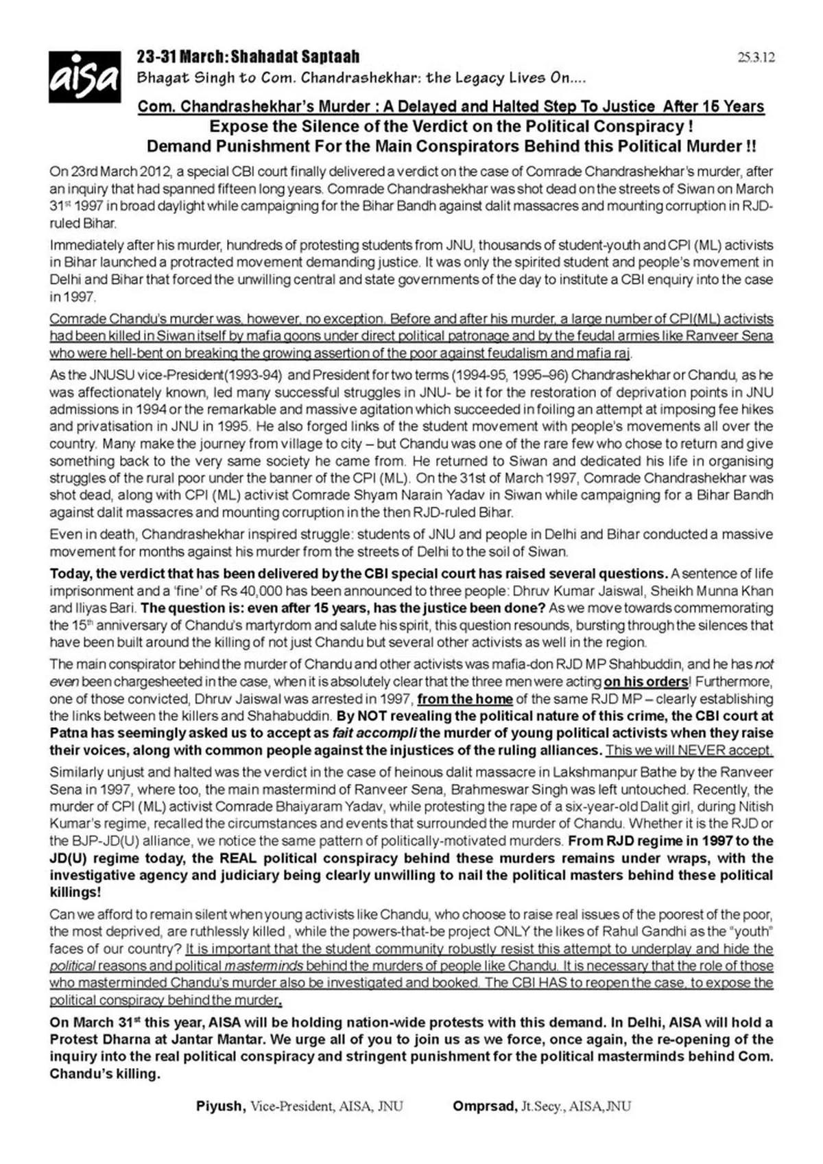 Discover Untouched Bari Beaches: Your Guide for 2025