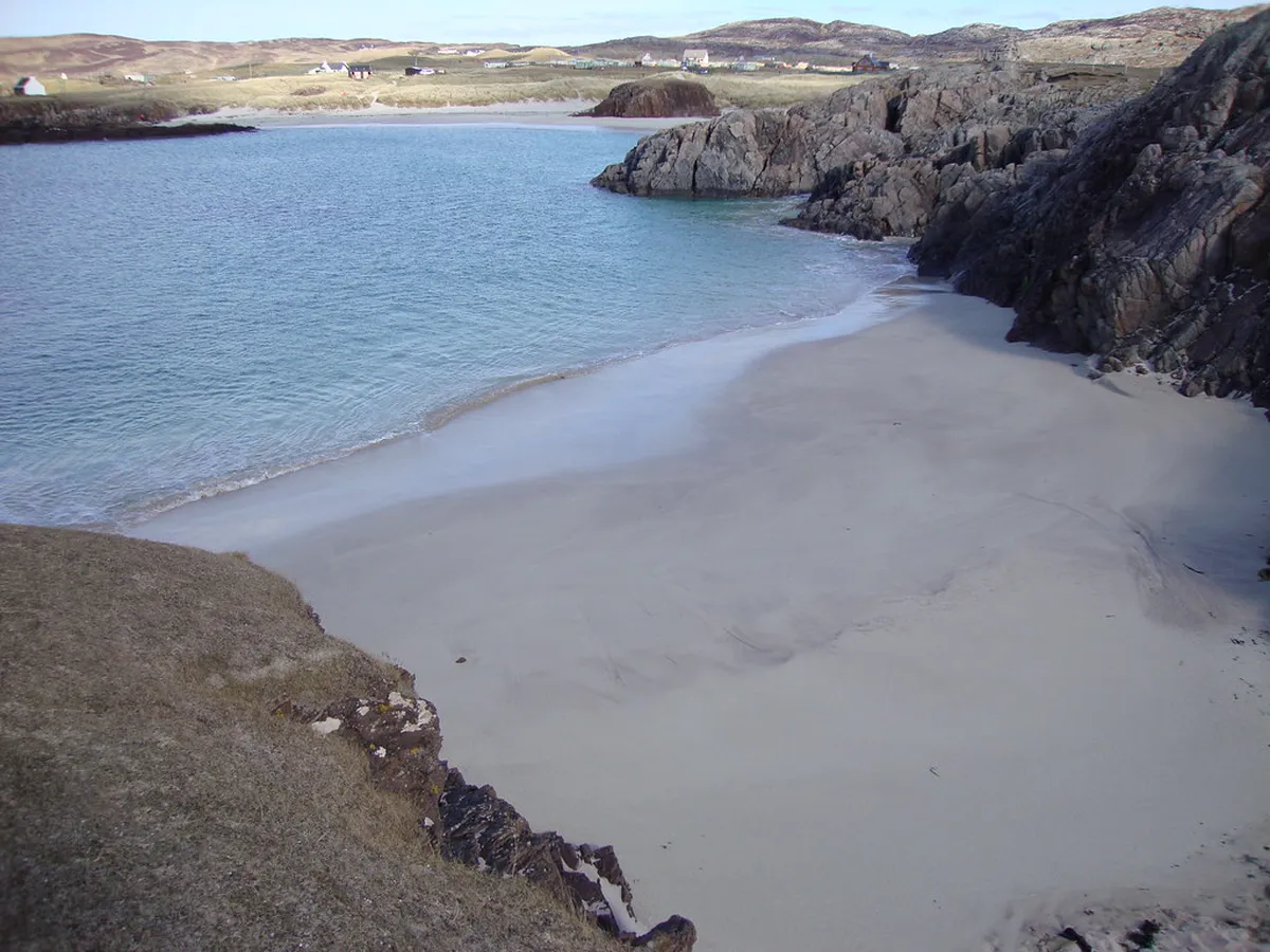 Discover Ciutadella's Untouched Beaches: Your 2025 Guide