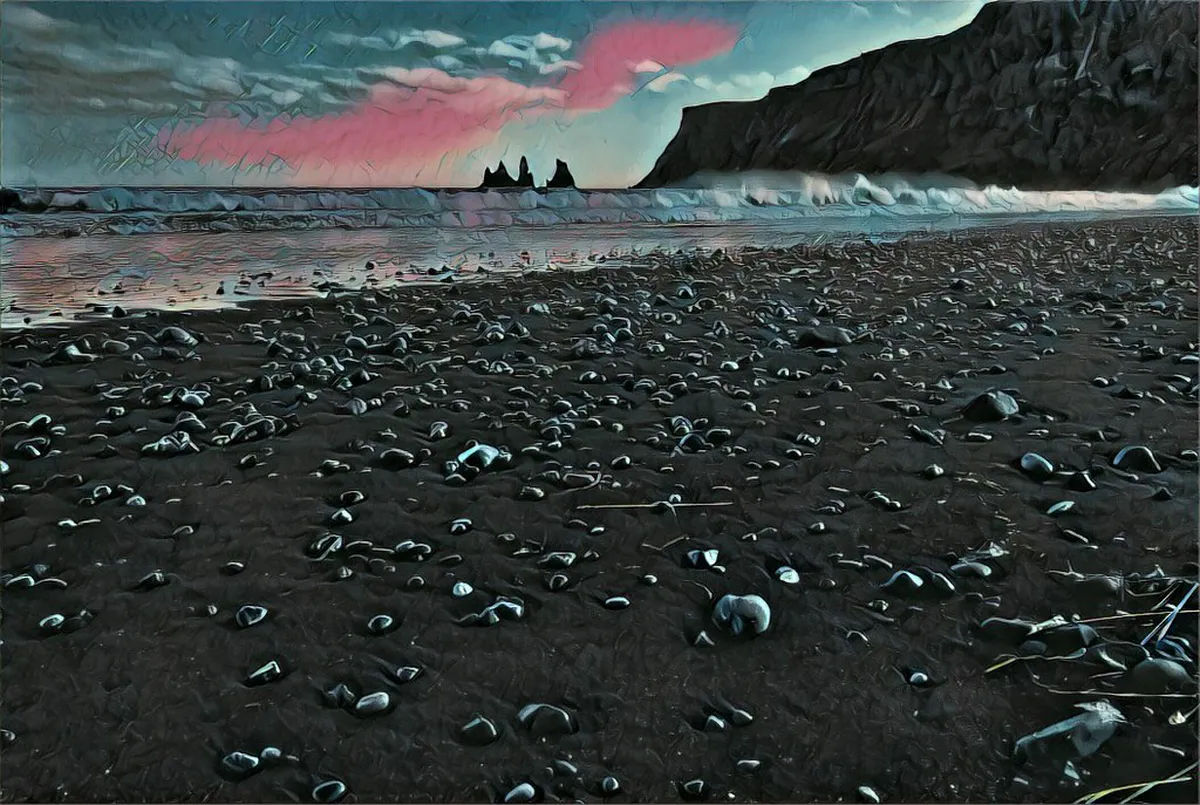 Explore Untouched Hiking Trails Lugano 2025