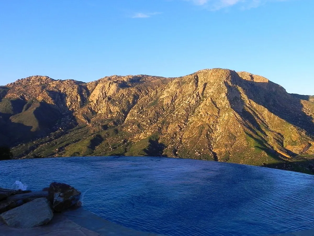 San Sebastián's Untouched Hiking Trails: Your 2025 Guide