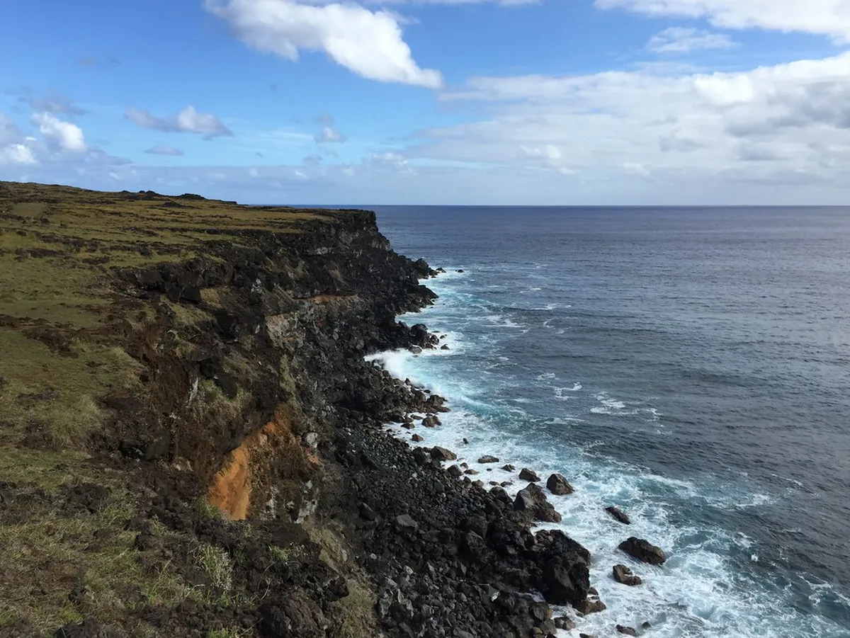 Discover Untouched Historical Sites in Nicosia 2025