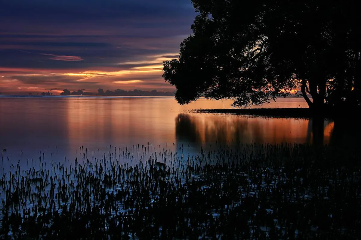 Untouched Nafplio Walking Trails: Your 2025 Guide