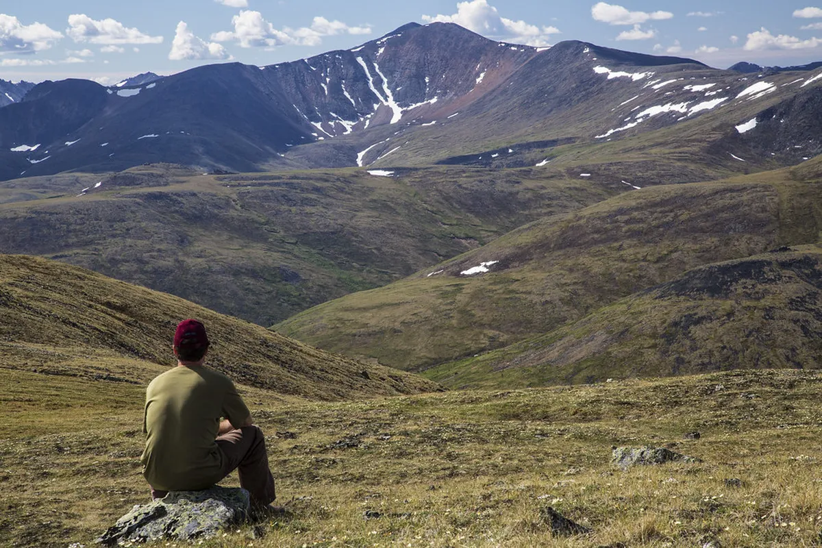 Untouched Nature Spots Portorož: Your 2025 Guide