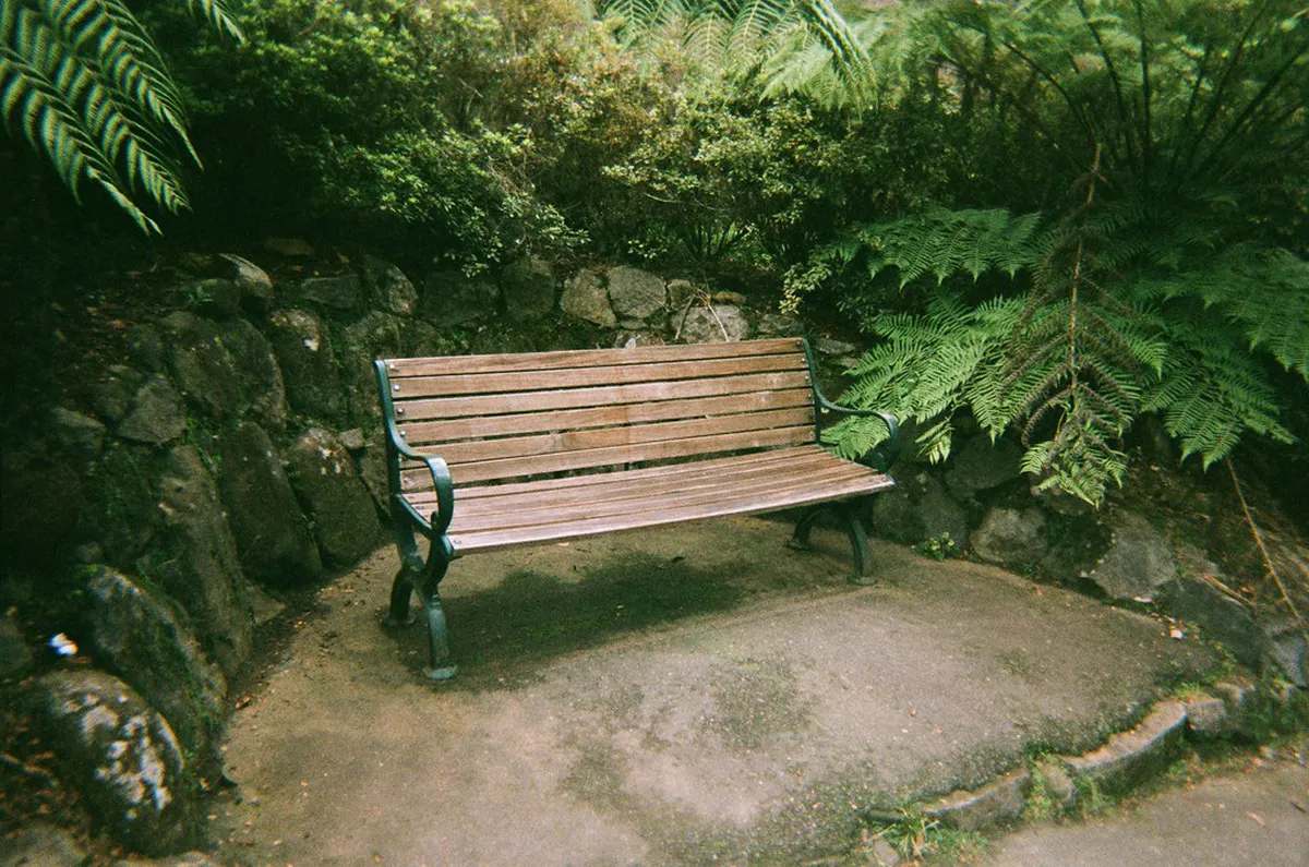 Untouched Parks Aix-en-Provence: Green Sanctuaries for 2025