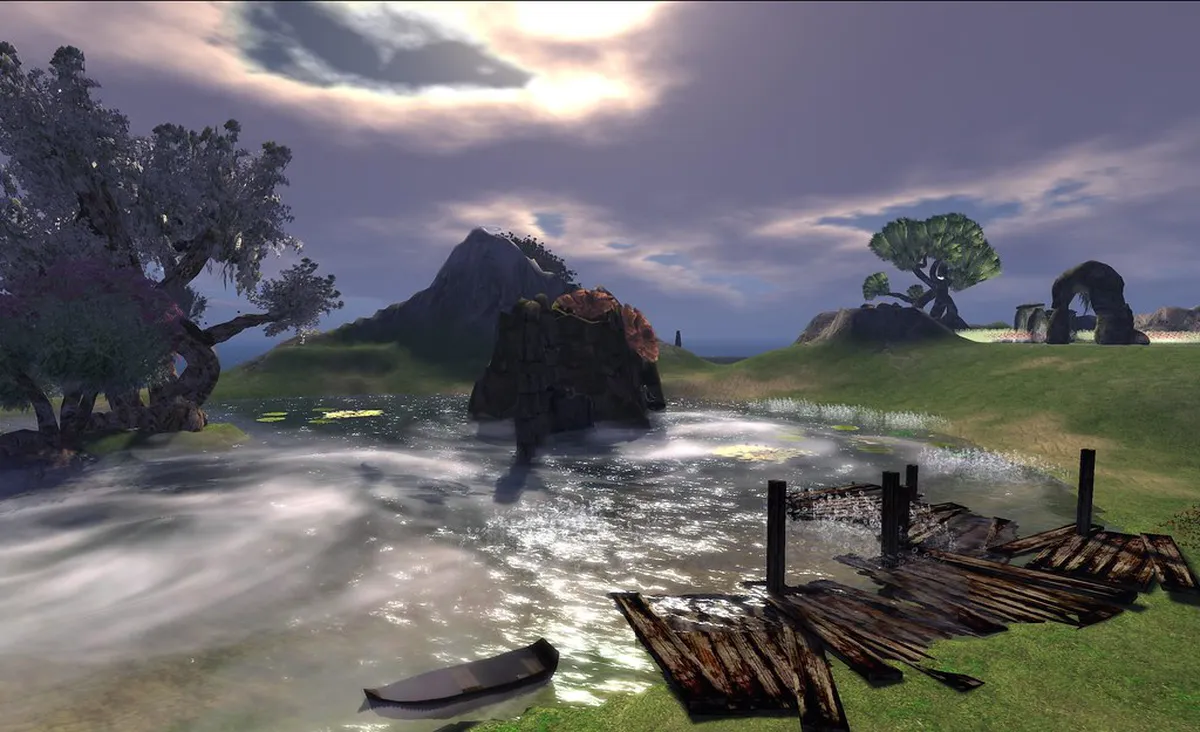 Discover Porto's Untouched Local Markets in 2025