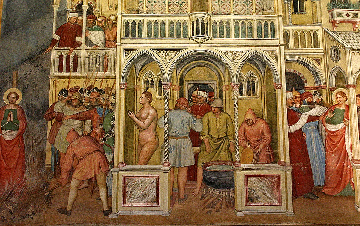 Discover Untouched Syracuse Ancient Ruins in 2025