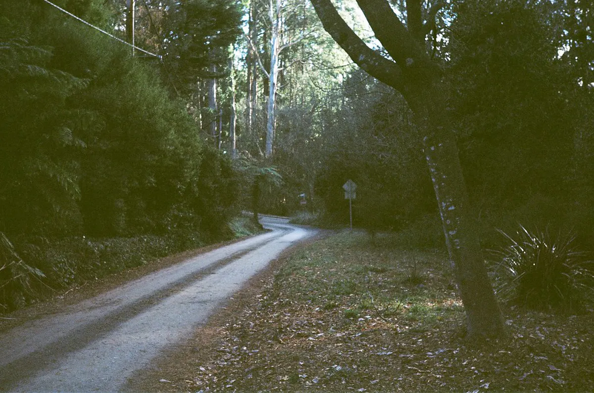 Explore Untouched Trails Vila Milfontes in 2025