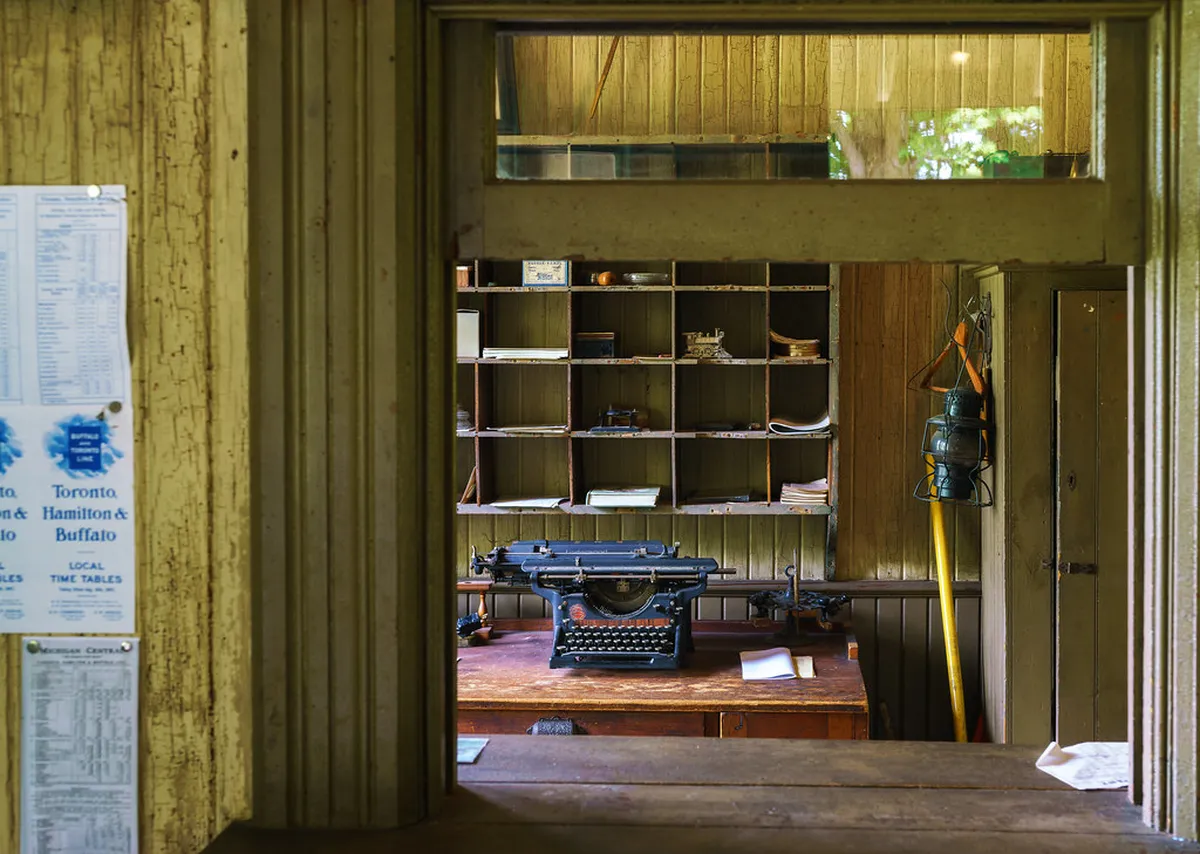 Discover Untouched Villages Near Hora Naxos in 2025