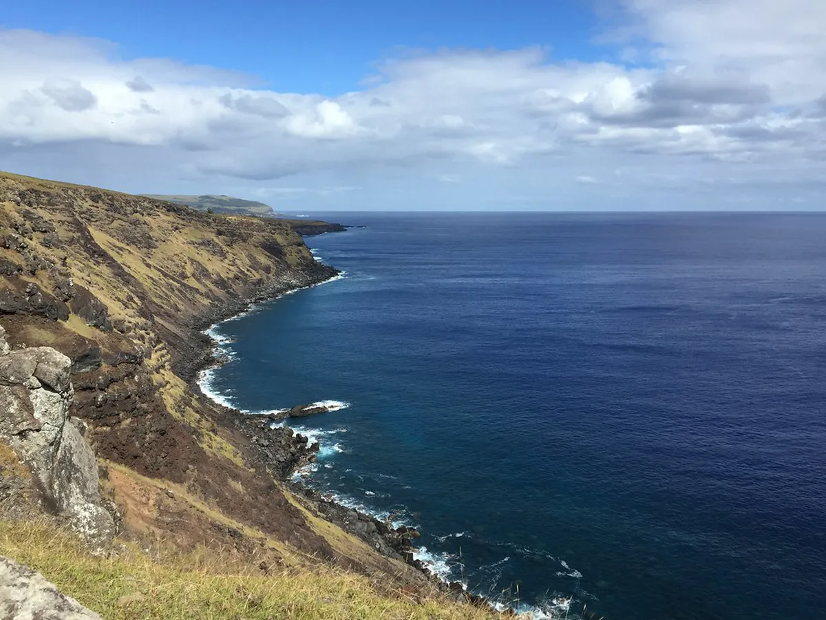 Discover Untouched Villages Near Kos Town in 2025