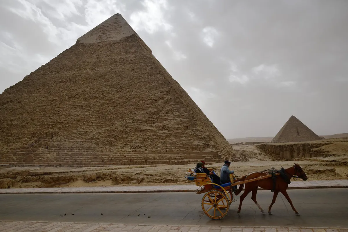 Discover Untouristed Venice Neighborhoods in 2025