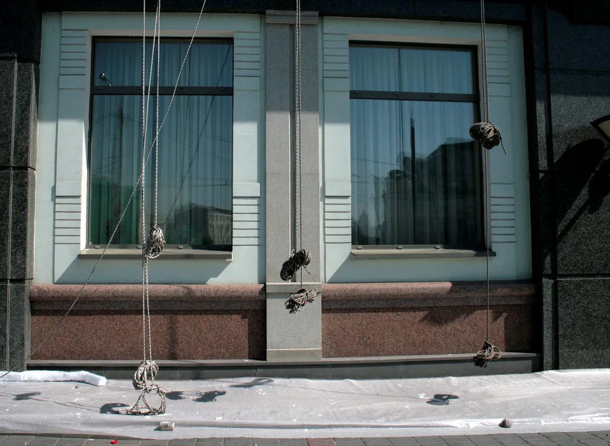 Untouristy Things Barcelona: Your 2025 Local Guide