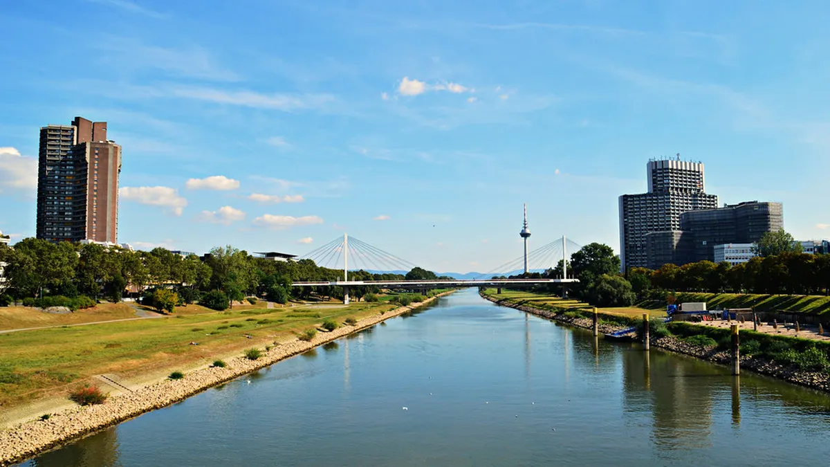 Discover Unusual Baden-Baden Experiences in 2025