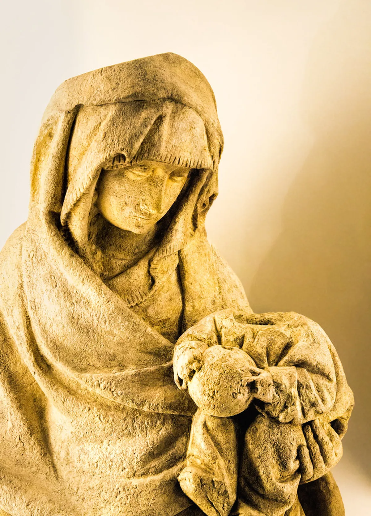 Unusual Beaune Attractions: Your 2025 Hidden Gems Guide