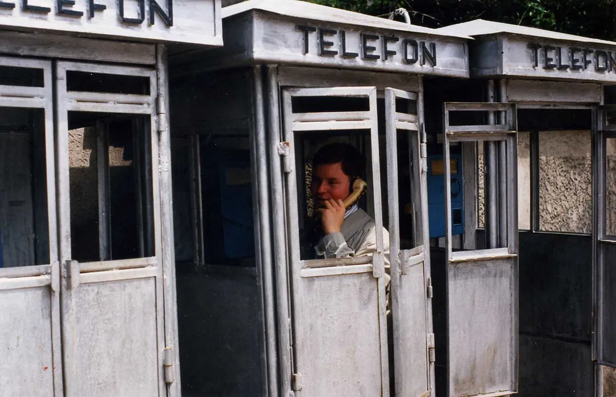 Unusual Braşov Local Experiences: Discover Hidden Gems