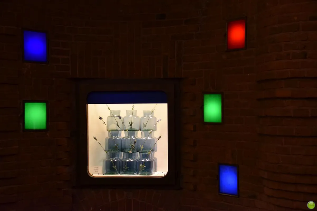 Discover Unusual Bremen Attractions in 2025