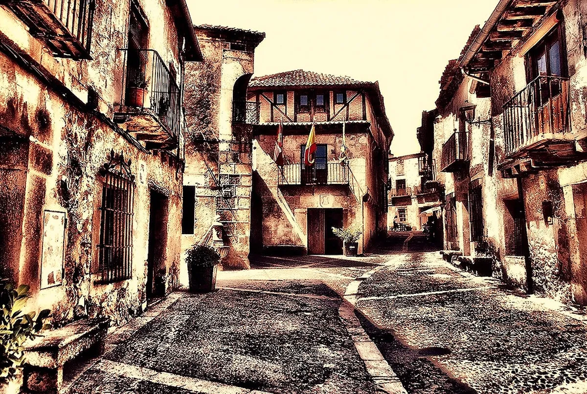 Unusual Bruges Attractions: Discover Hidden Gems in 2025