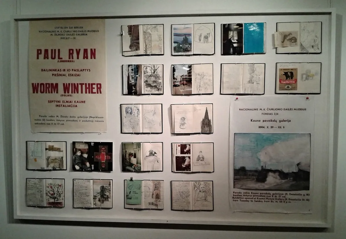 Unusual Brussels Museums: A Guide for 2025 Explorers