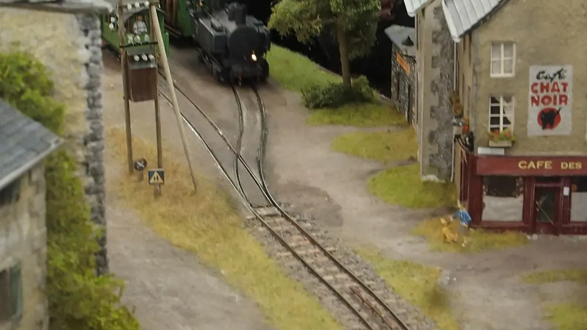 Book Unusual Clermont-Ferrand Experiences in 2025