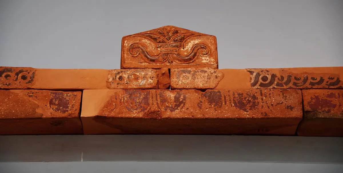 Unusual Delphi Viewpoints: Hidden Gems for 2025