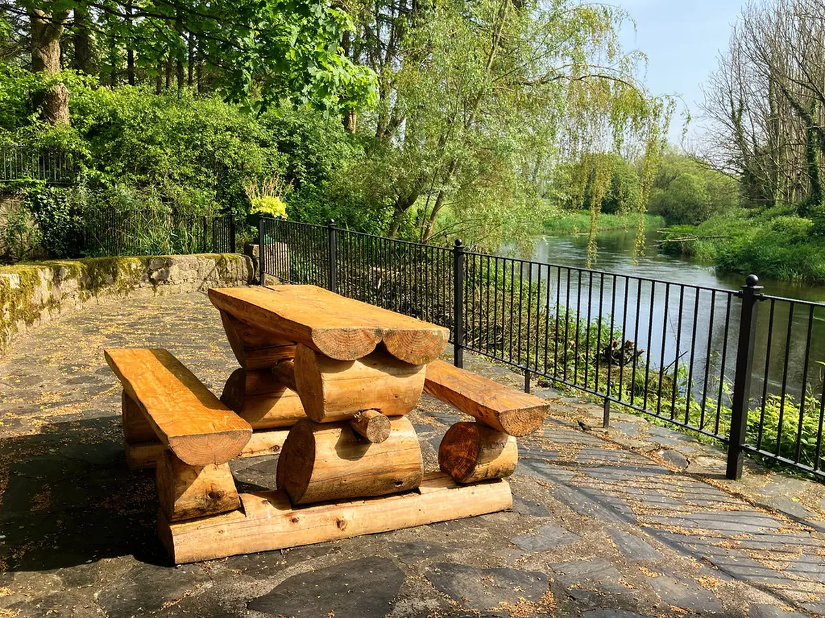 Unusual Derry Historical Sites: Hidden Gems for 2025