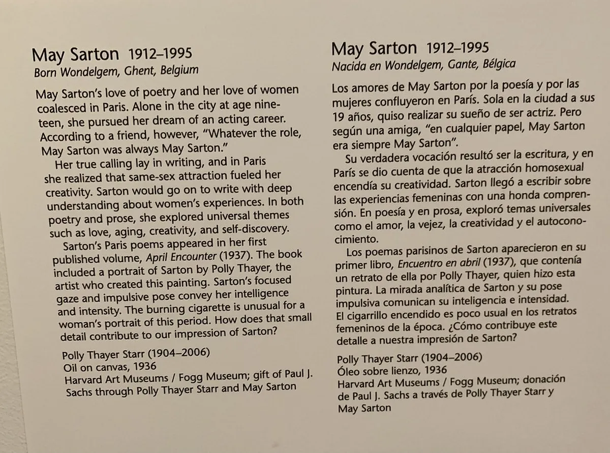 Unusual Ghent Attractions: Your Guide to Hidden Gems 2025