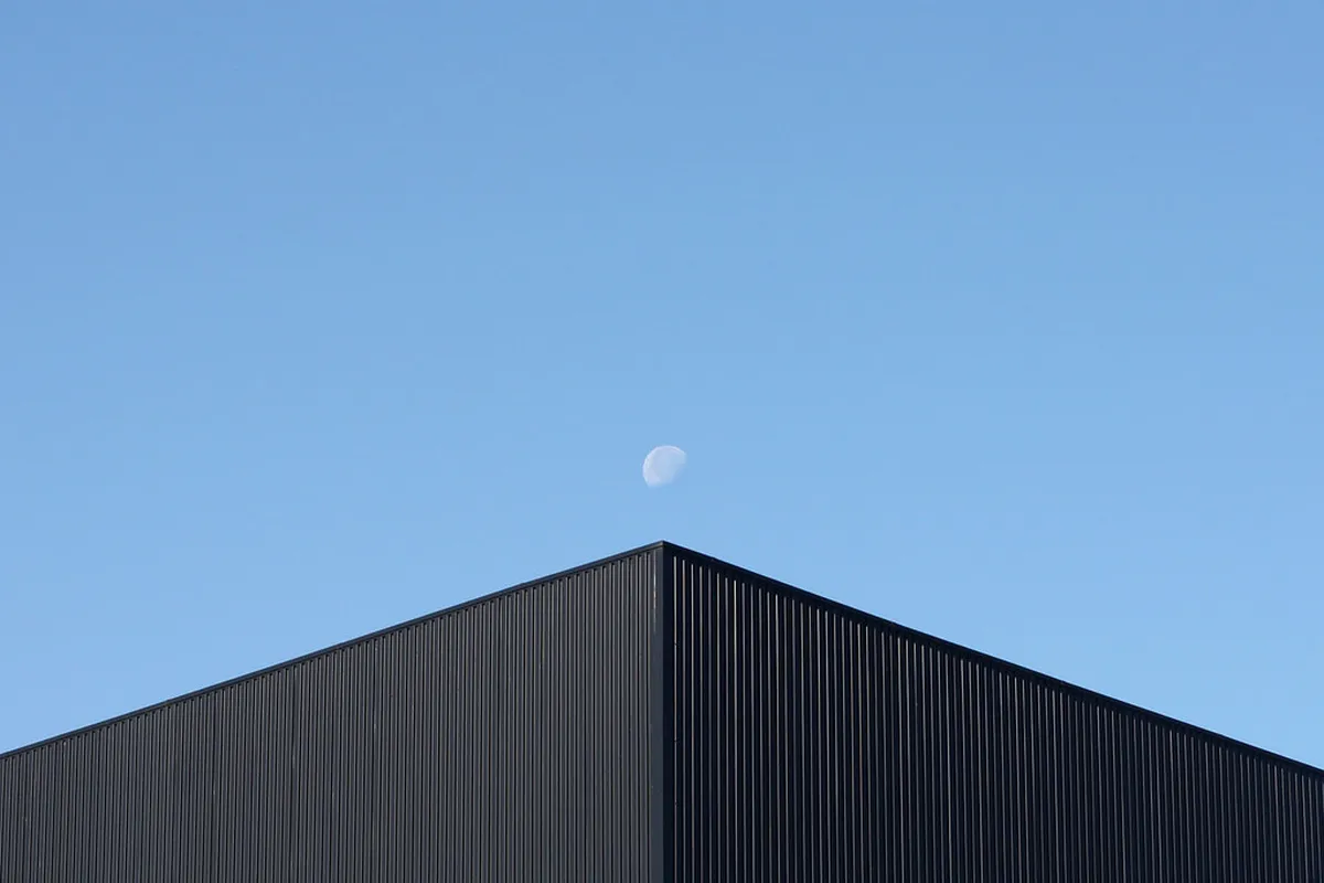 Unusual Grenoble Day Trips: Discover Hidden Alpine Gems