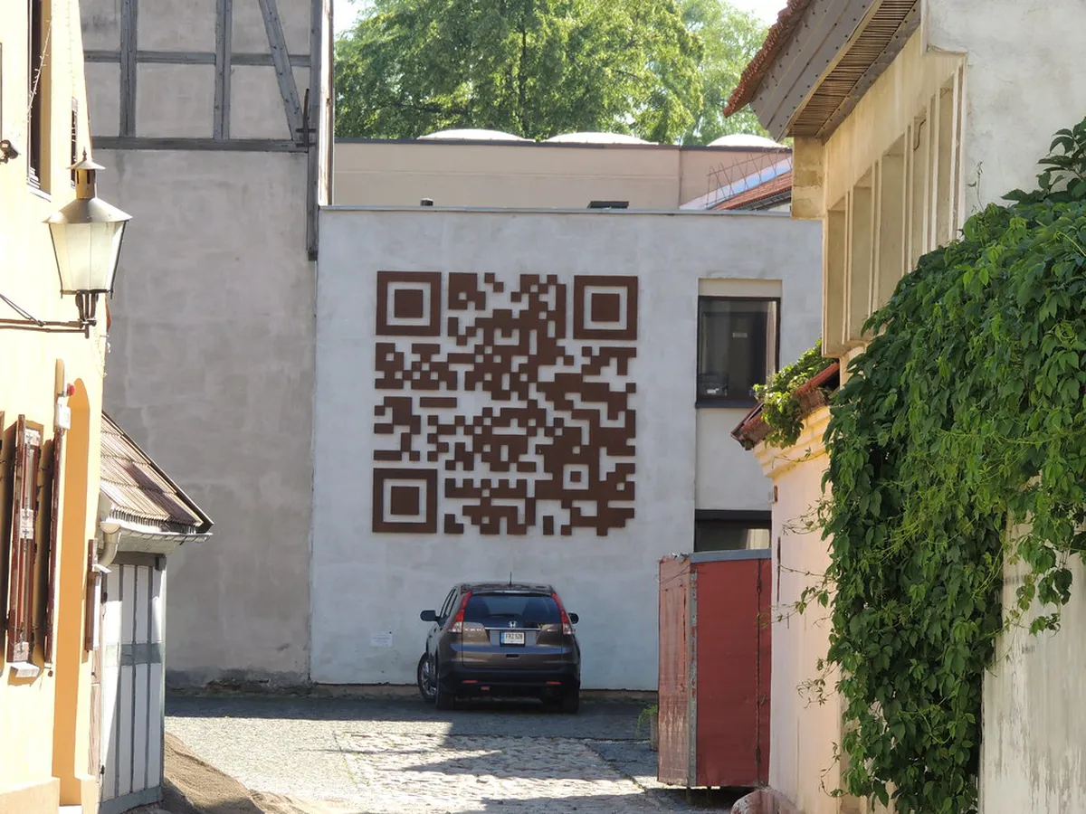 Unusual Klaipėda Attractions: Explore Hidden Gems in 2025