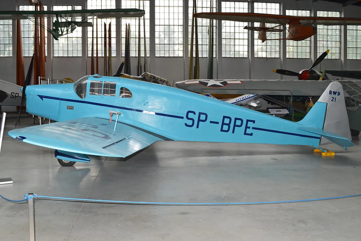 Unusual Kraków Experiences: Discover Hidden Gems in 2025