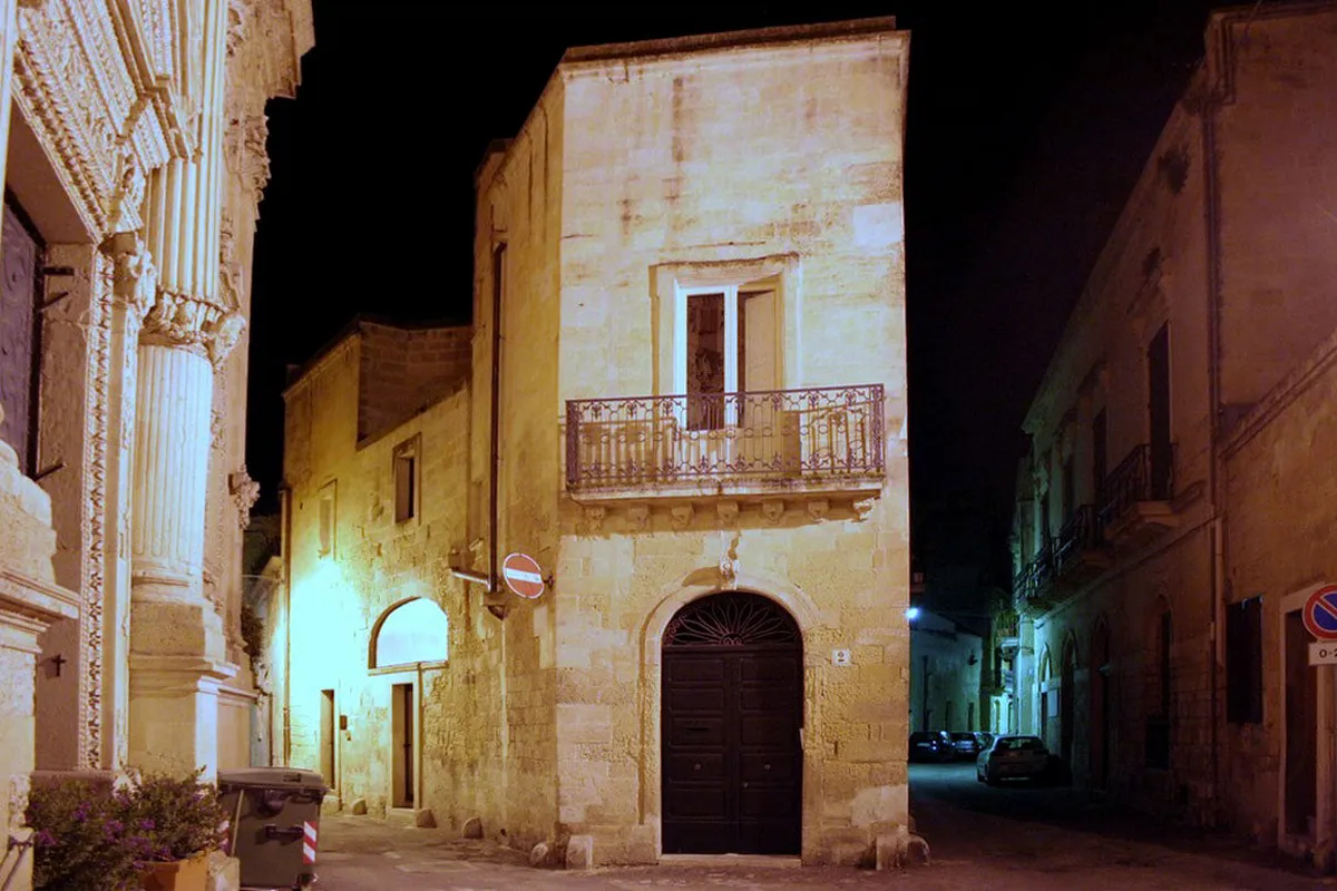 Unusual Lecce Tours: Discover Hidden Gems in 2025