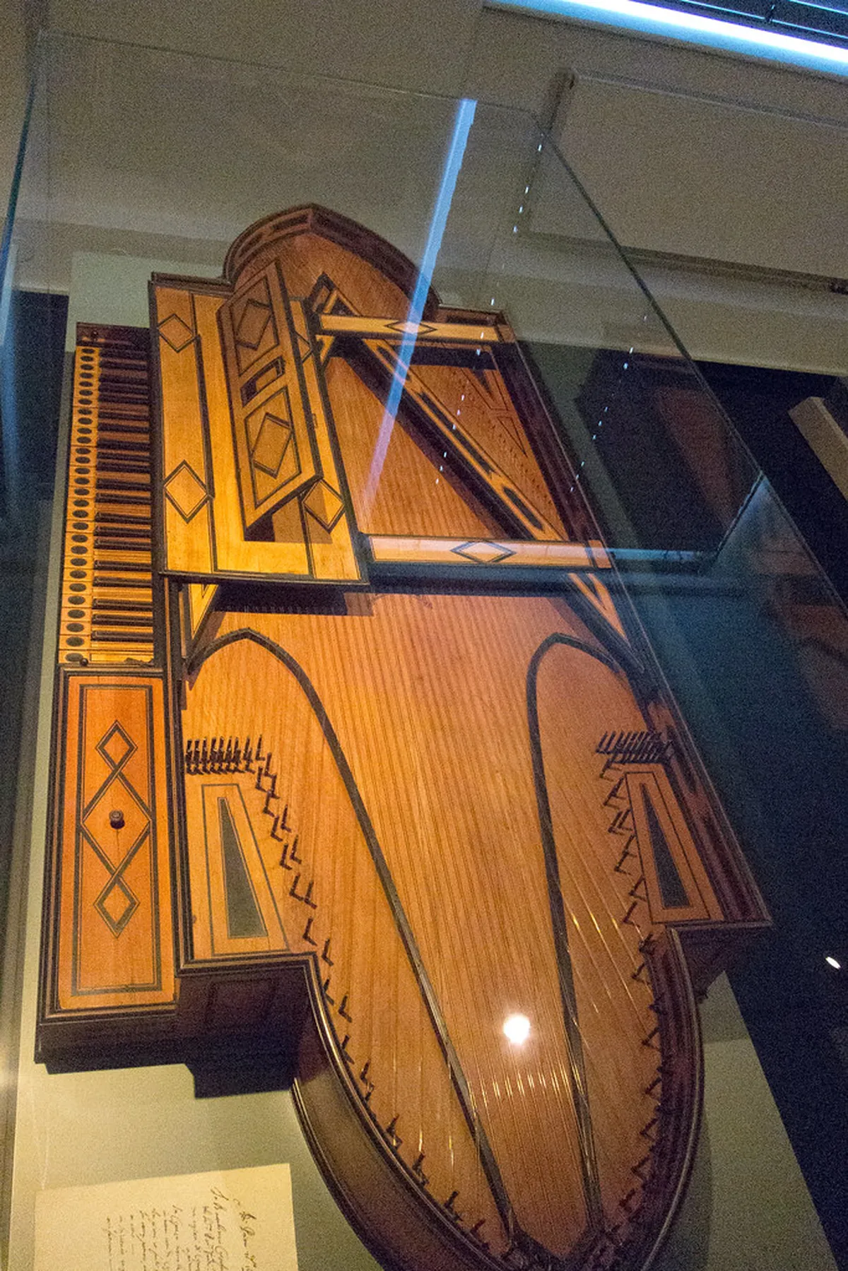 Unusual Leipzig Museums Visit: Explore Quirky Collections in 2025