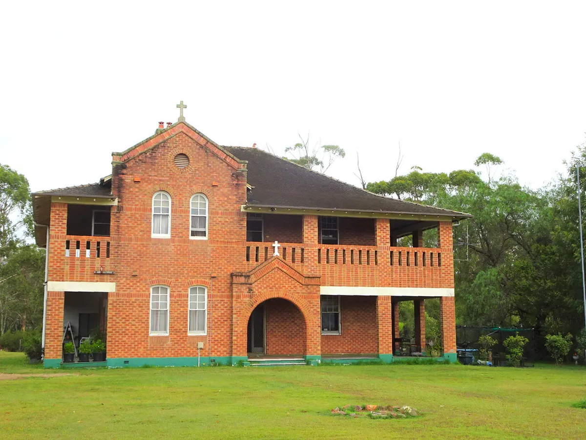 Unusual Liverpool Tours 2025: Explore Hidden Gems