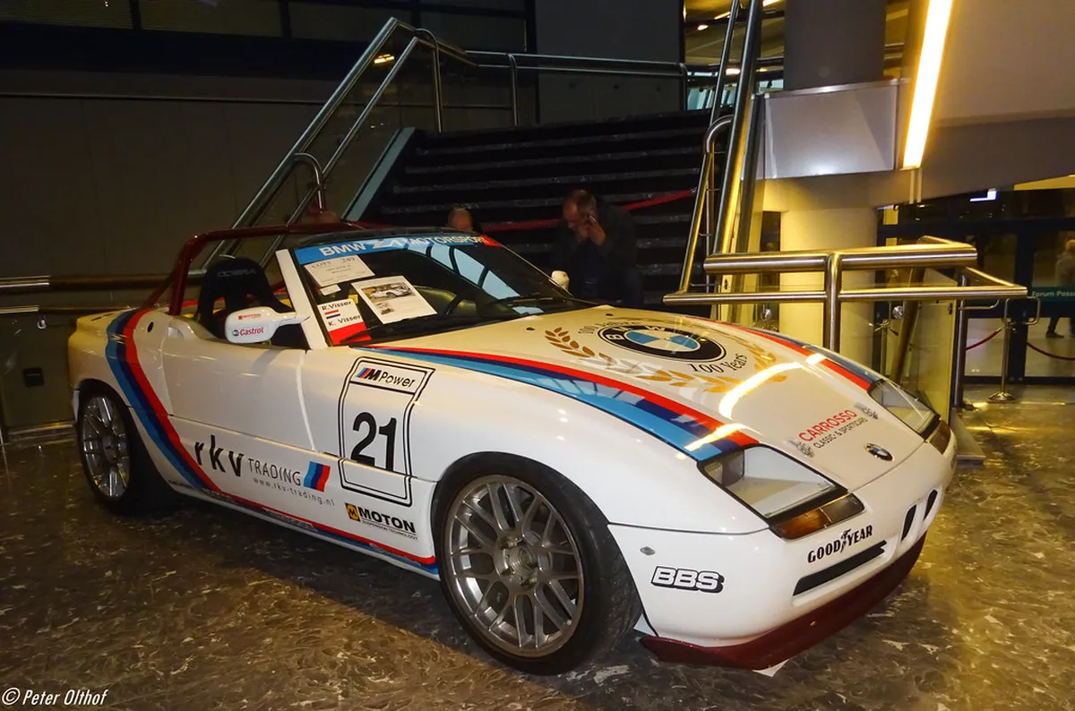 Unusual Maastricht Attractions 2025: Hidden Gems Guide