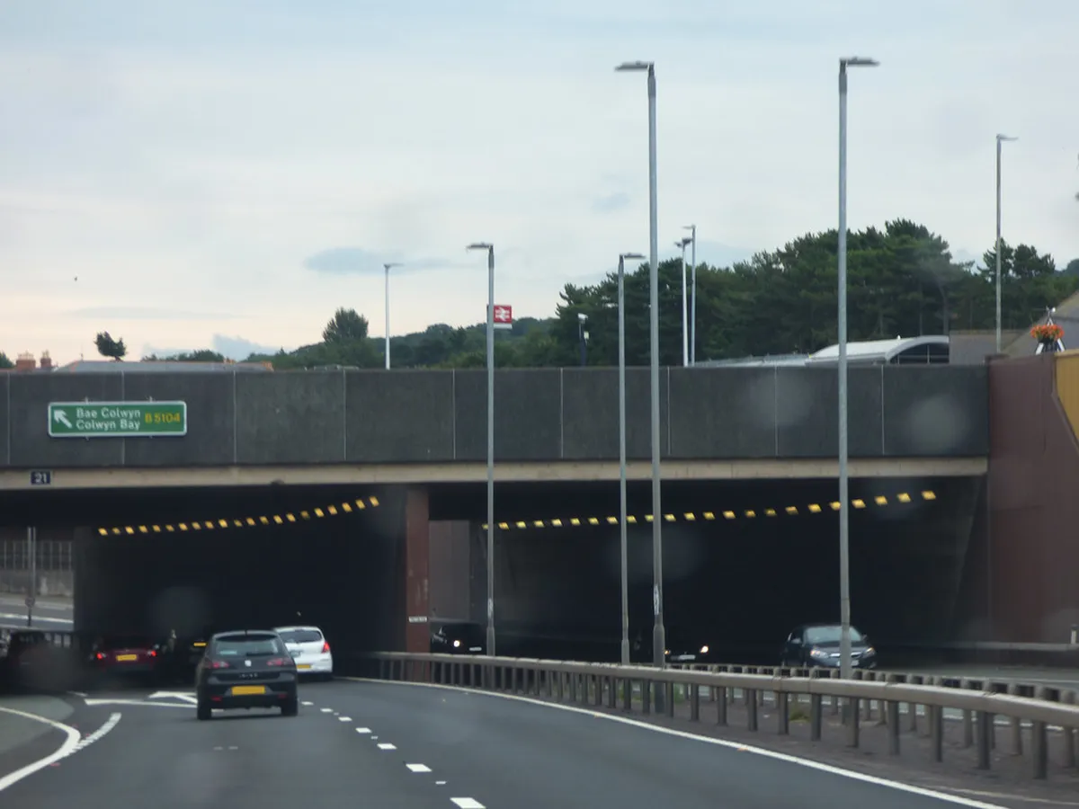 Unusual Malmö Things To Do in 2025: Secret Gems Guide