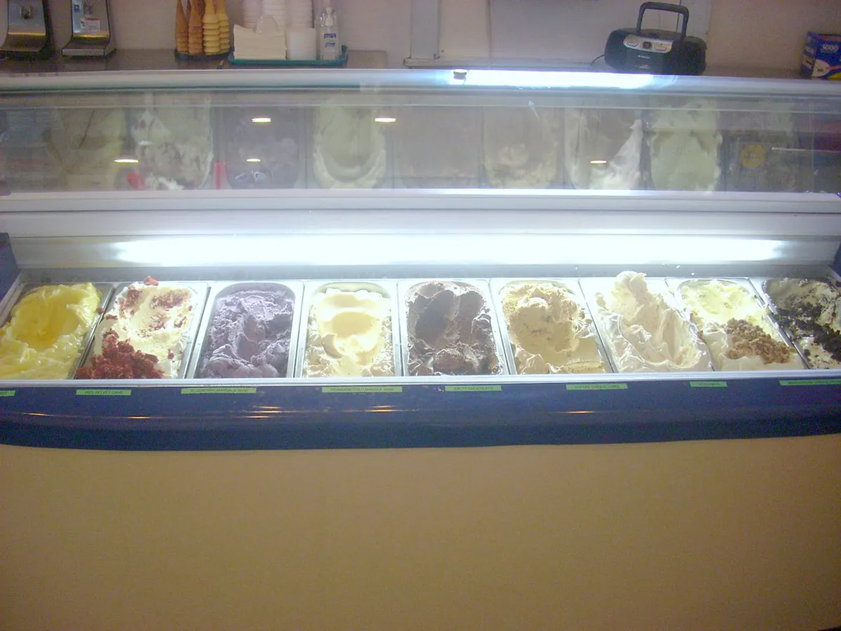 Unusual Marsala Attractions: Discover Hidden Gems in 2025