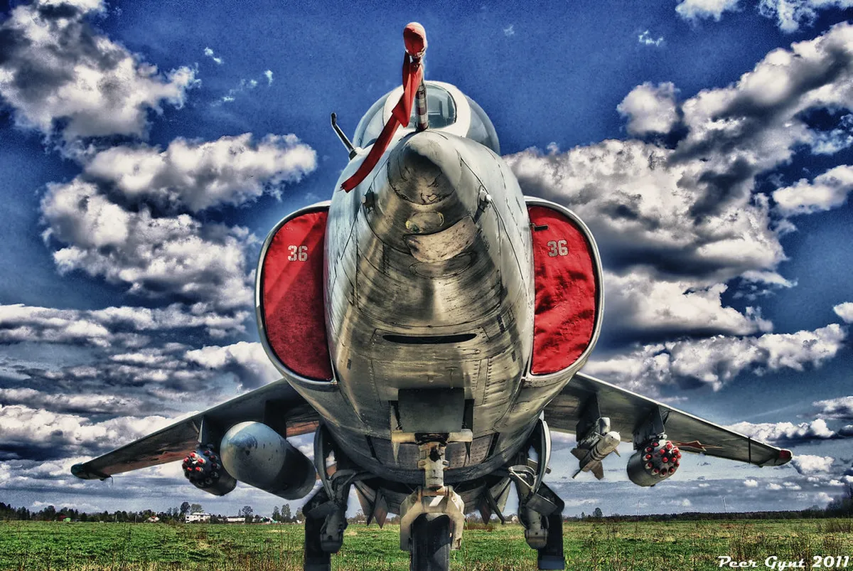 Discover Unusual Minsk Cafes: A 2025 Exploration Guide