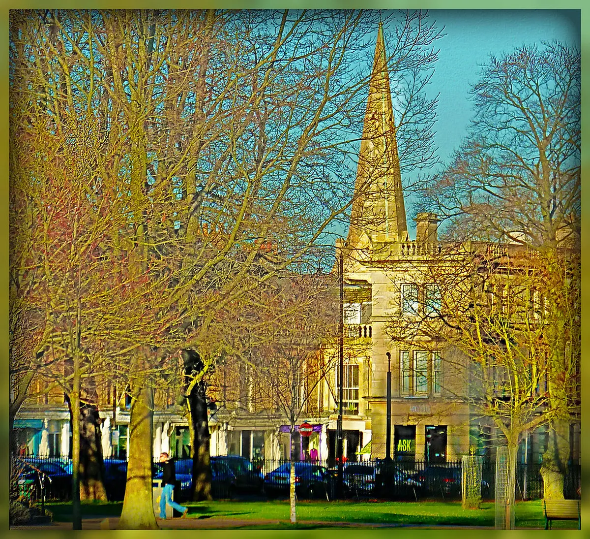 Discover Unusual Montpellier Activities: Your 2025 Guide