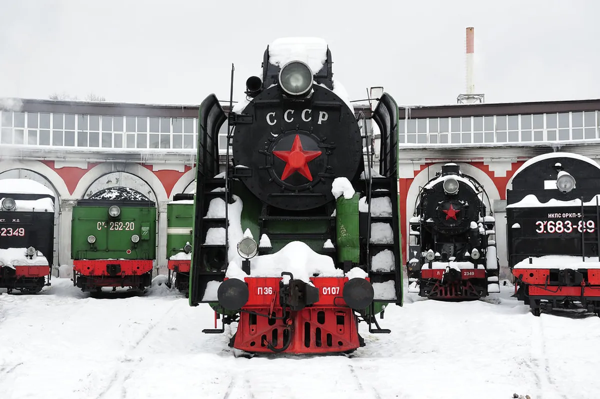 Explore Unusual Moscow Museums: Hidden Gems for 2025