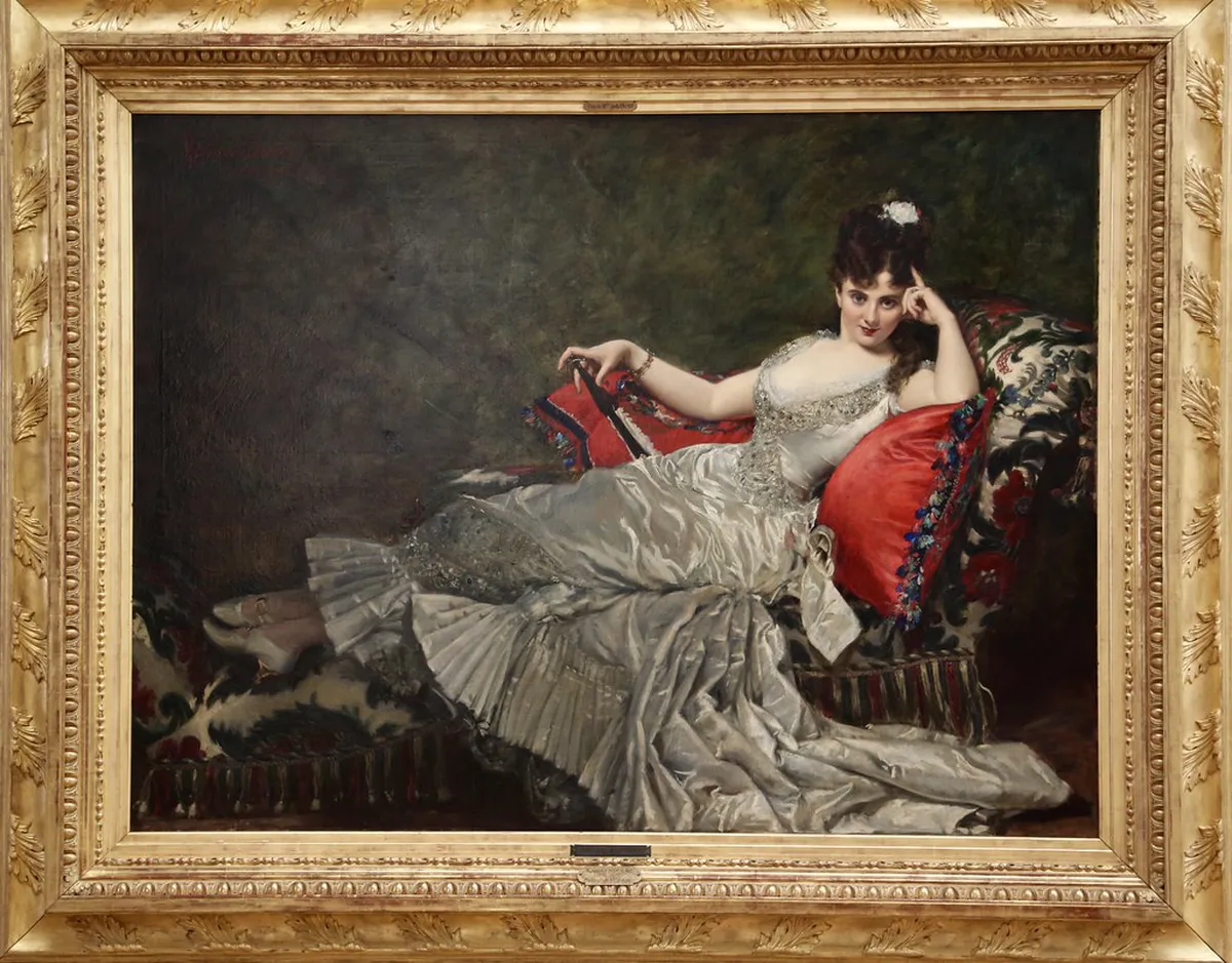 Unusual Museums in Lille 2025: Unique Cultural Discoveries