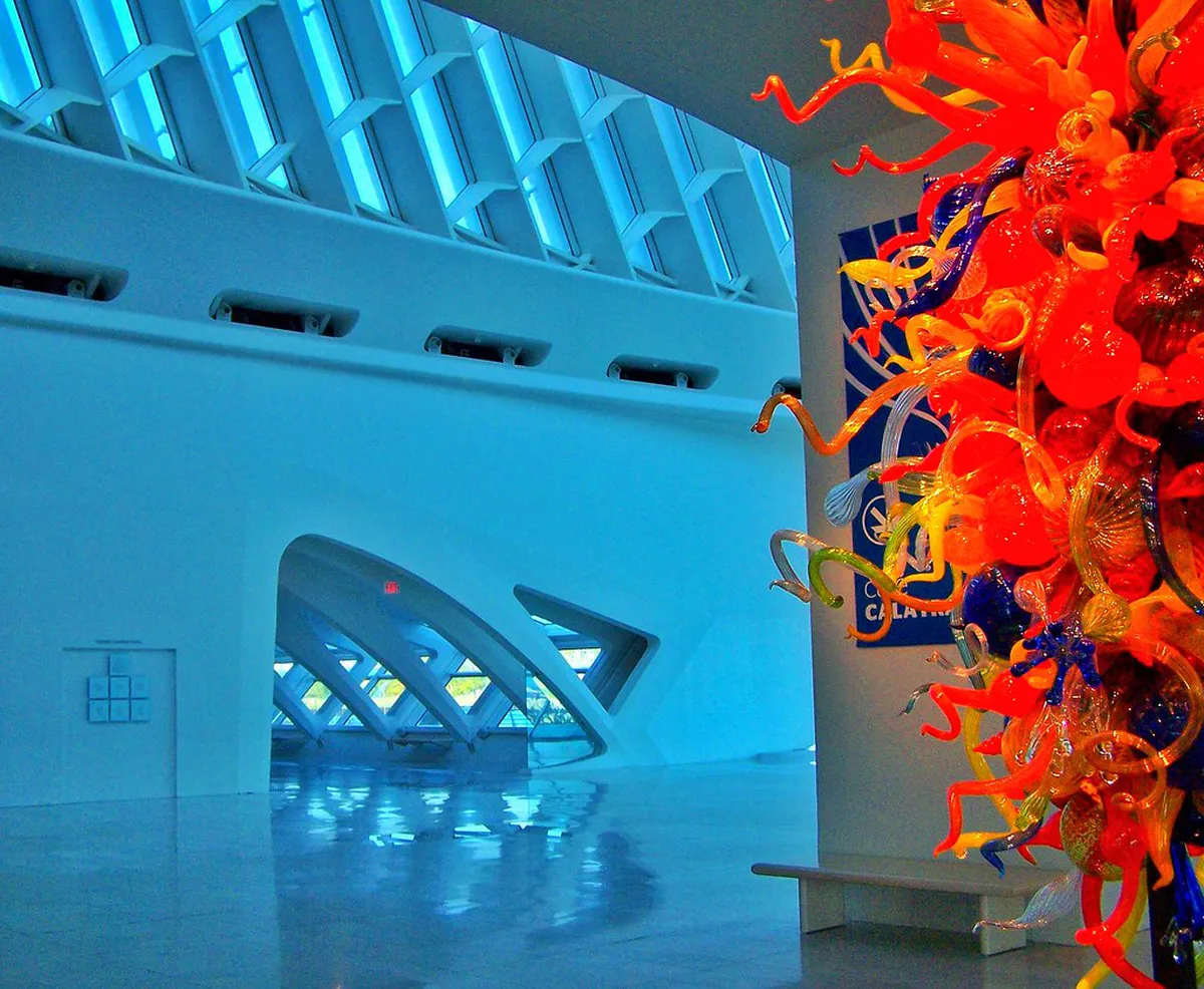 Unusual Museums Nijmegen: Discover Unique Collections in 2025