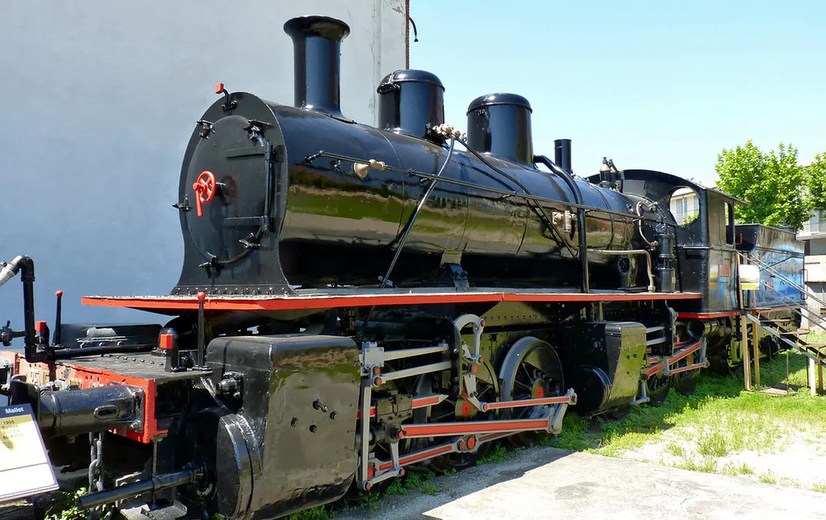 Discover Unusual Museums Zaragoza: Hidden Gems for 2025